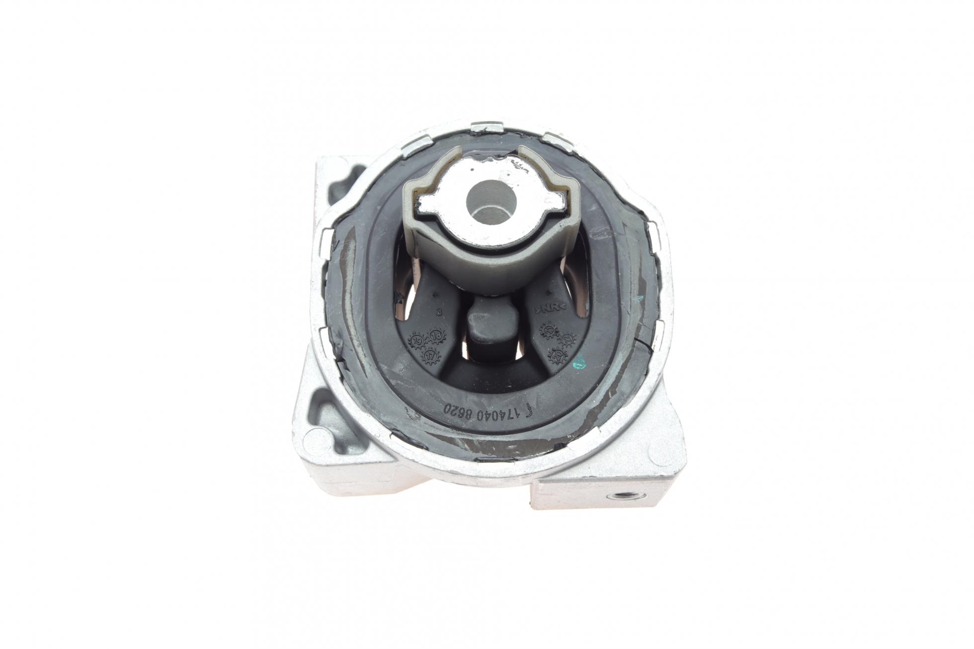 174040 FEBI BILSTEIN